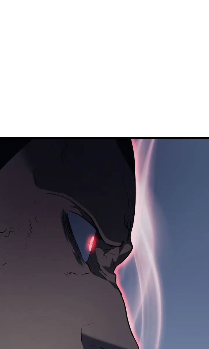 Solo Leveling Chapter 145 Page 38