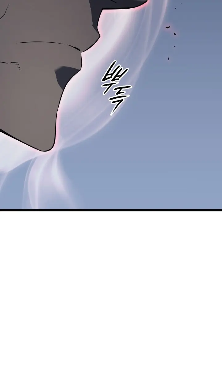 Solo Leveling Chapter 145 Page 39