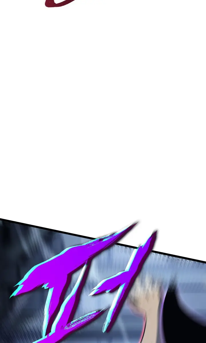 Solo Leveling Chapter 145 Page 43