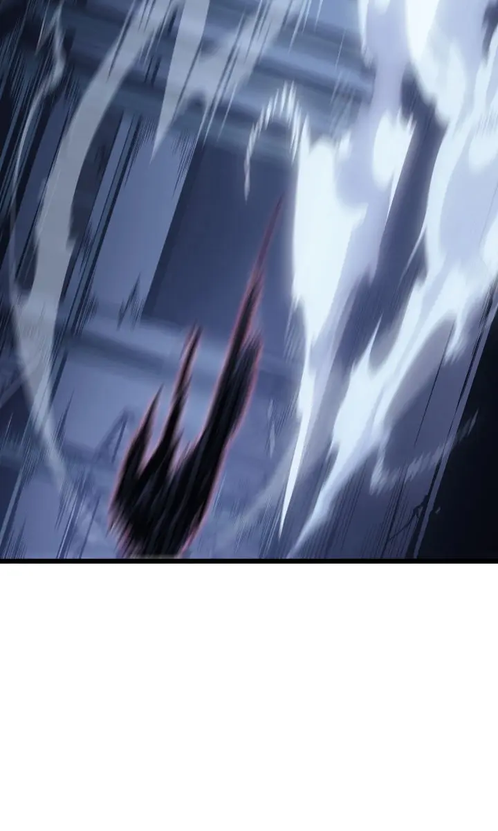 Solo Leveling Chapter 145 Page 48