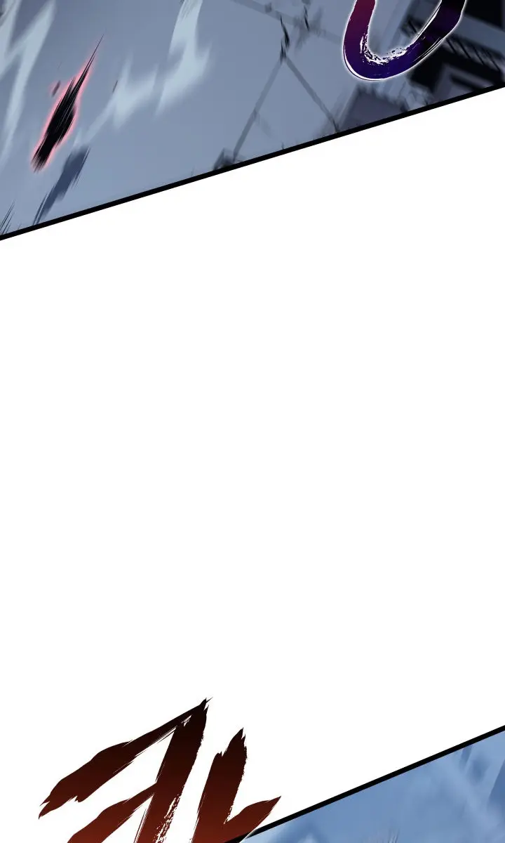 Solo Leveling Chapter 145 Page 50