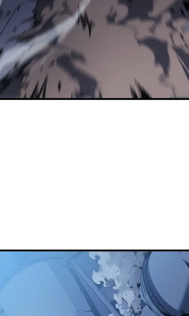 Solo Leveling Chapter 145 Page 52