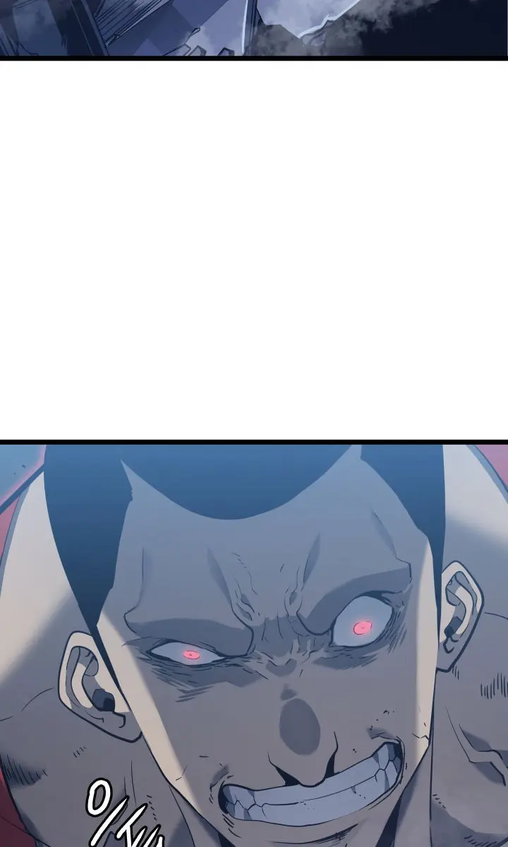 Solo Leveling Chapter 145 Page 54