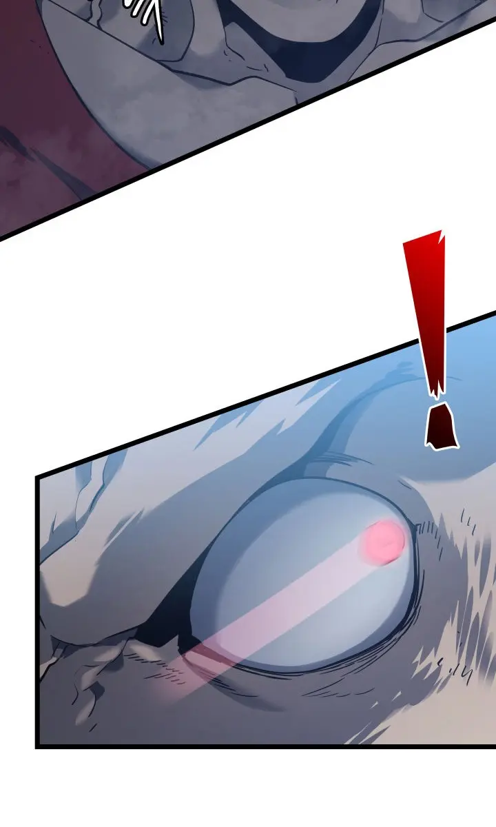 Solo Leveling Chapter 145 Page 55