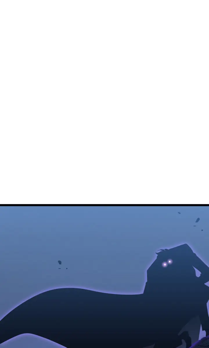 Solo Leveling Chapter 145 Page 56