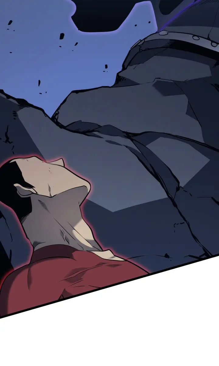 Solo Leveling Chapter 145 Page 57