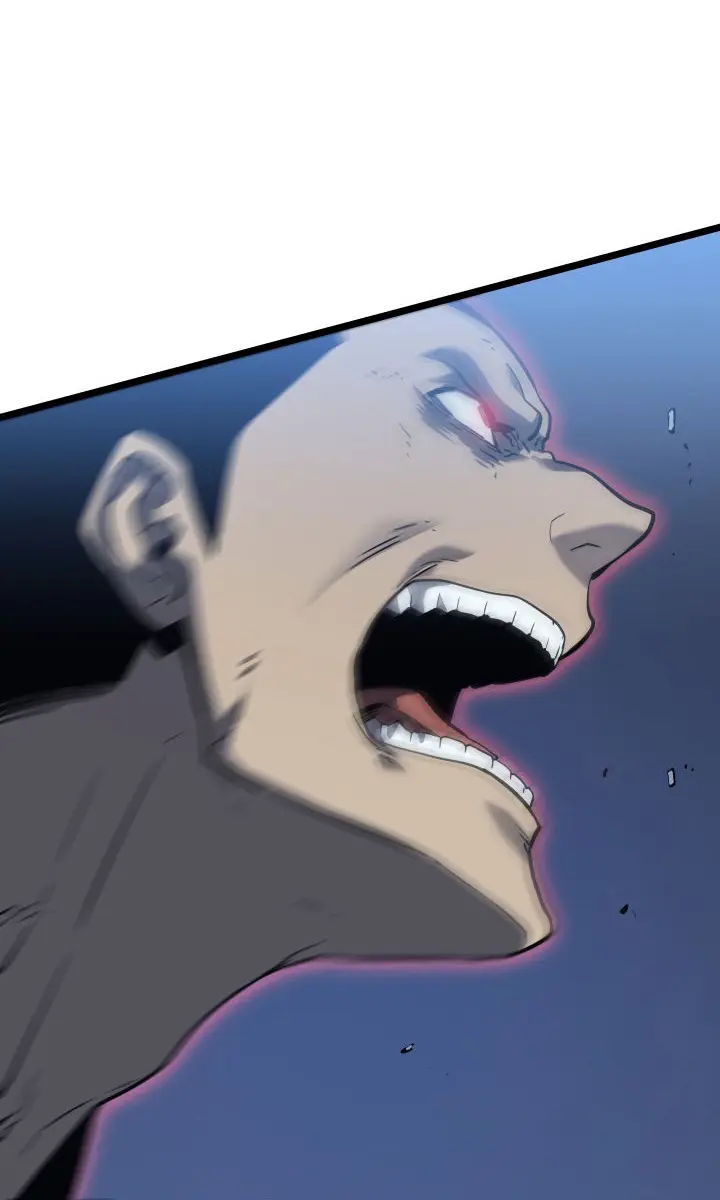 Solo Leveling Chapter 145 Page 58