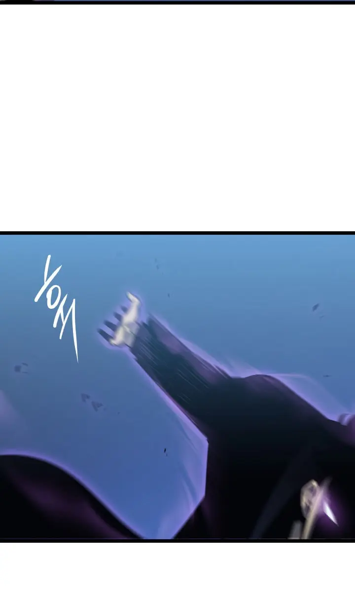 Solo Leveling Chapter 145 Page 59