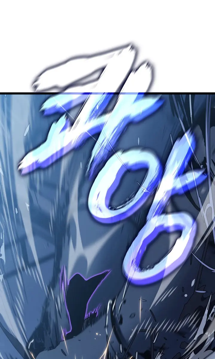 Solo Leveling Chapter 145 Page 60