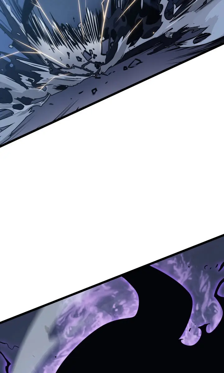 Solo Leveling Chapter 145 Page 61