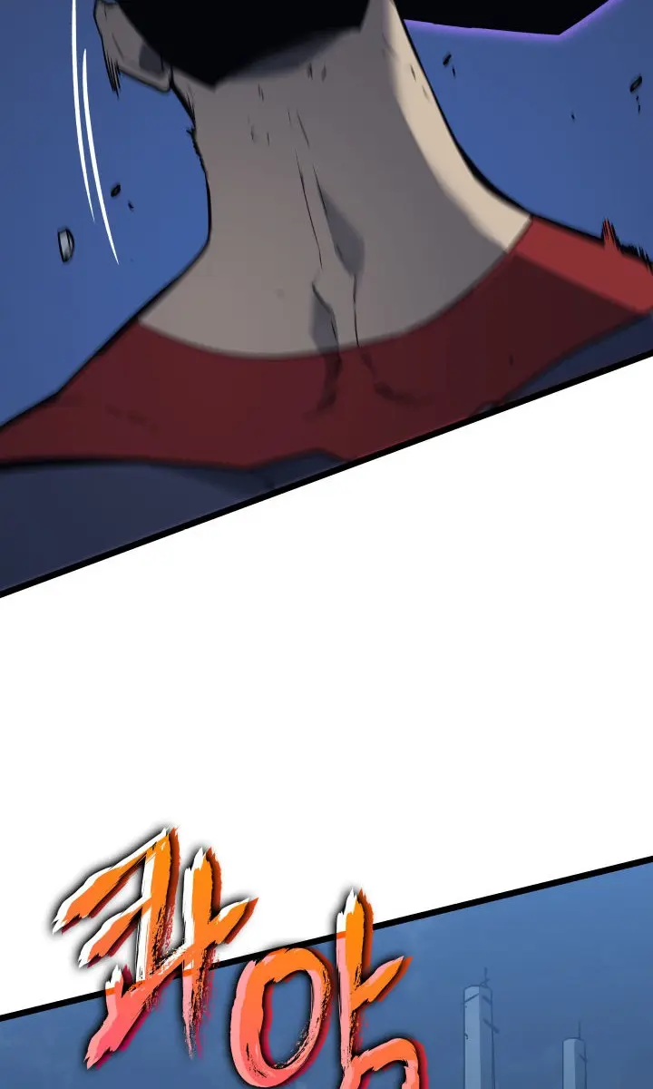 Solo Leveling Chapter 145 Page 64