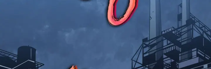 Solo Leveling Chapter 145 Page 65