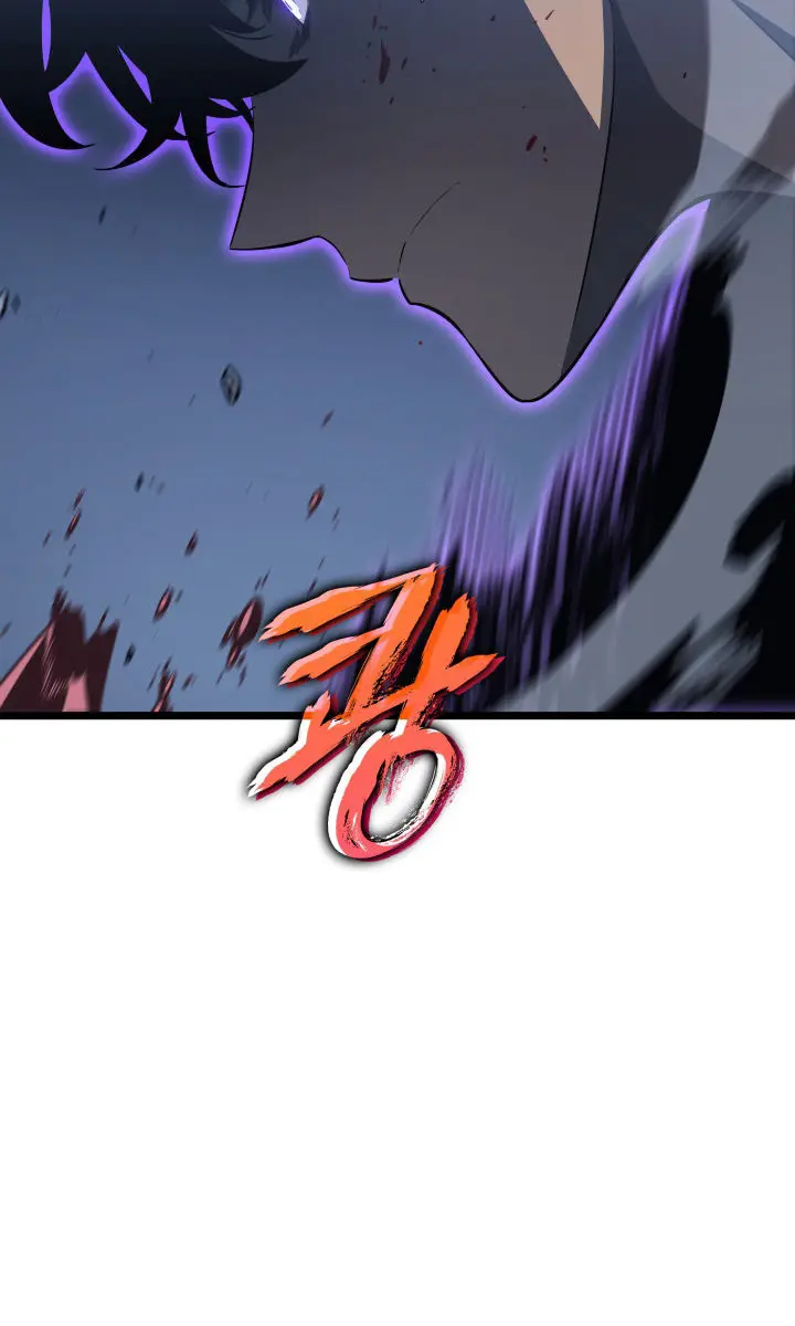 Solo Leveling Chapter 145 Page 67