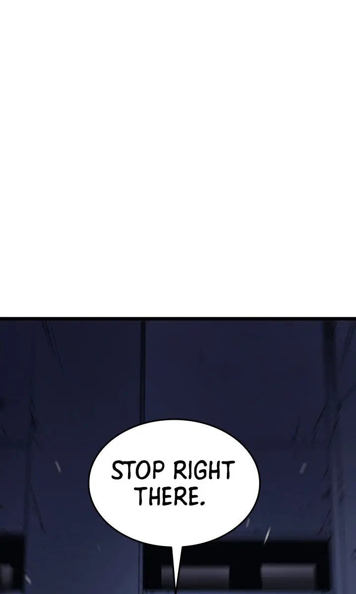 Solo Leveling Chapter 145 Page 68