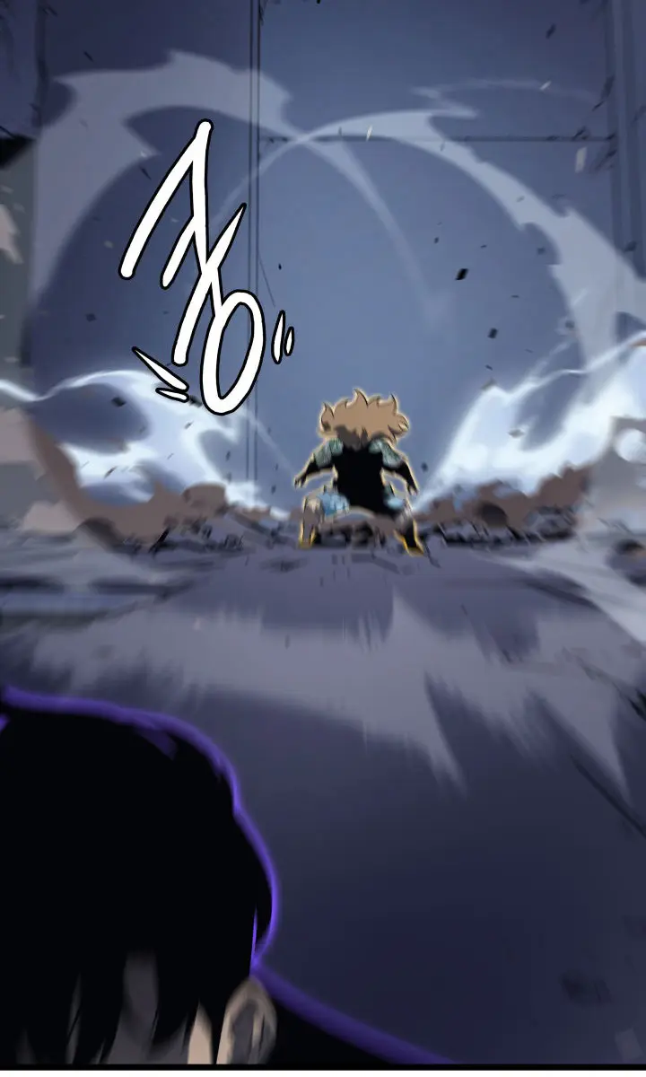 Solo Leveling Chapter 145 Page 69