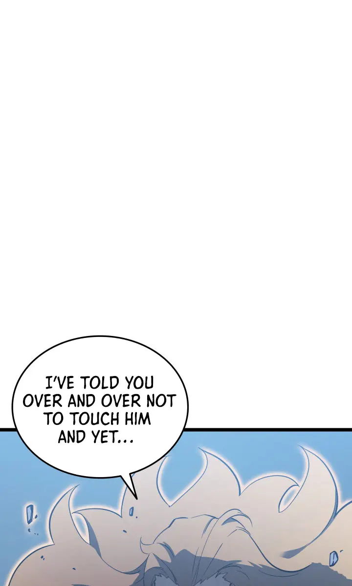 Solo Leveling Chapter 145 Page 70