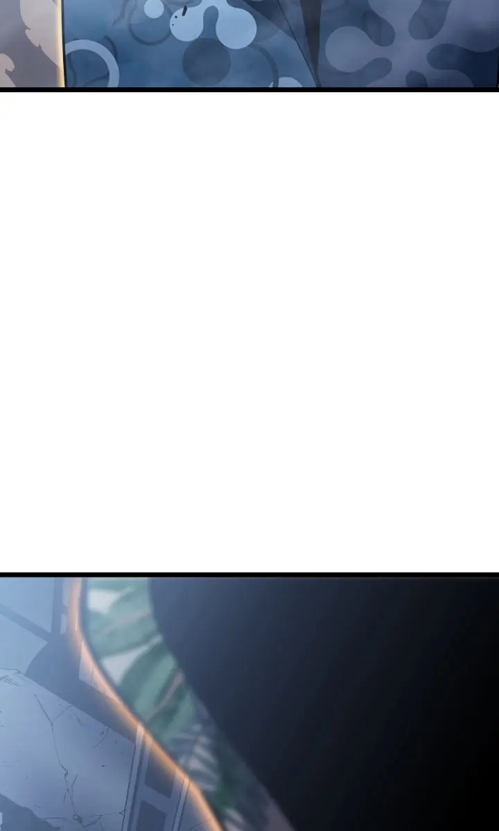 Solo Leveling Chapter 145 Page 72