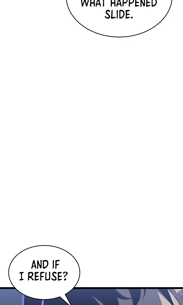 Solo Leveling Chapter 145 Page 74