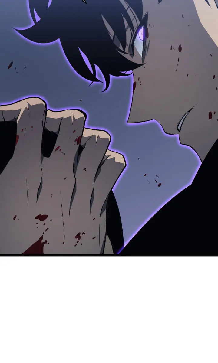 Solo Leveling Chapter 145 Page 75