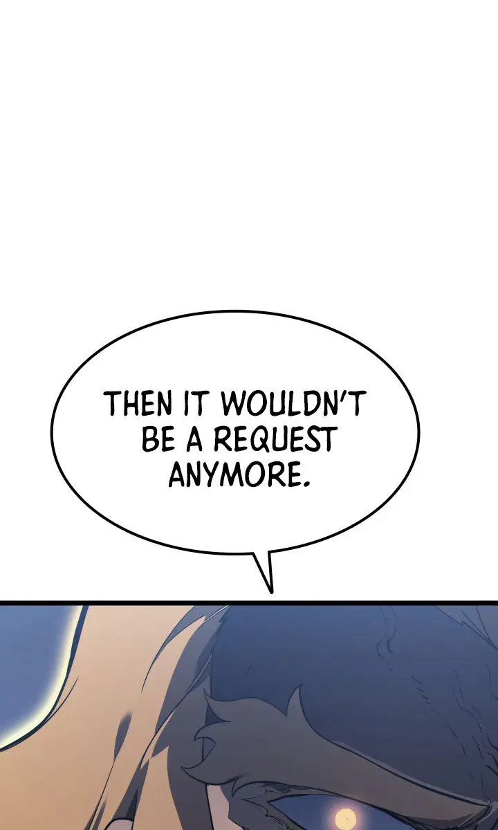 Solo Leveling Chapter 145 Page 76