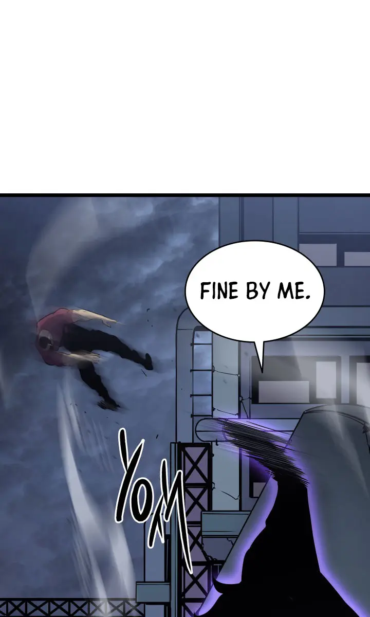 Solo Leveling Chapter 145 Page 78