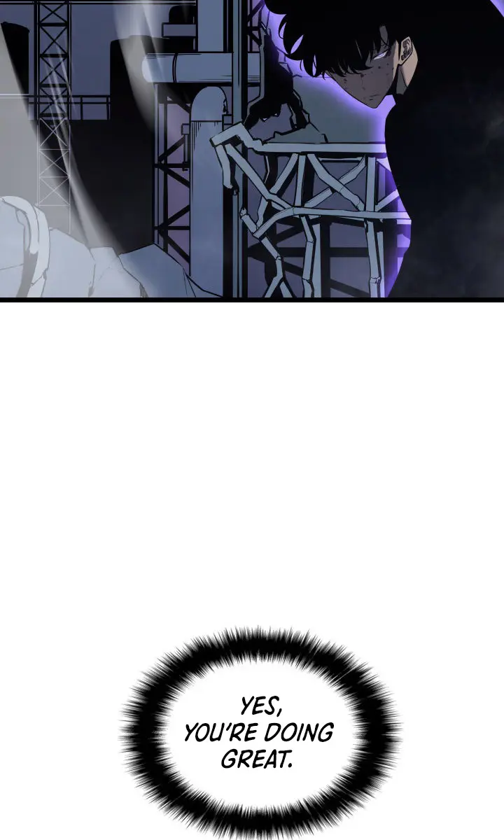 Solo Leveling Chapter 145 Page 79