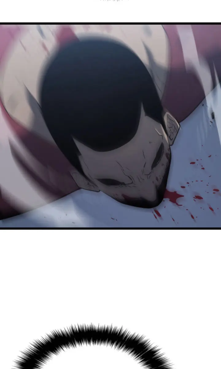 Solo Leveling Chapter 145 Page 80