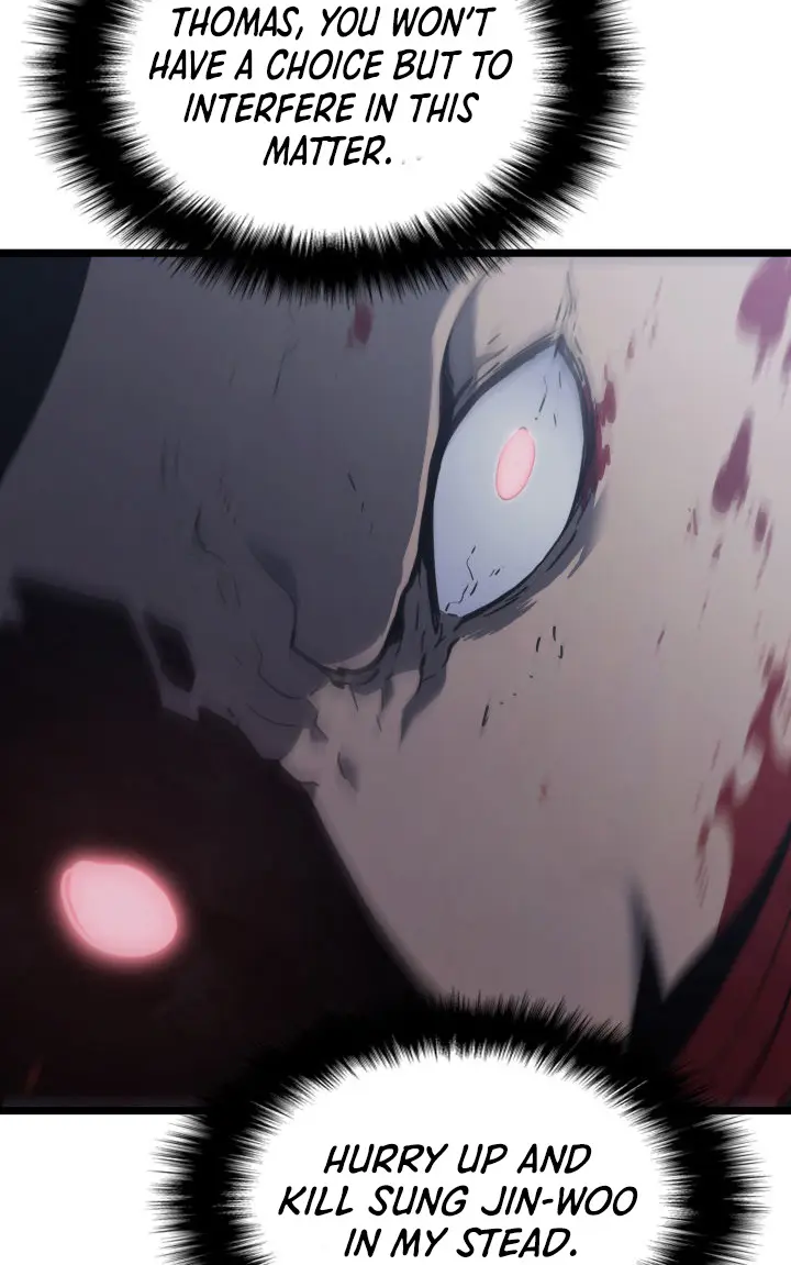 Solo Leveling Chapter 145 Page 81