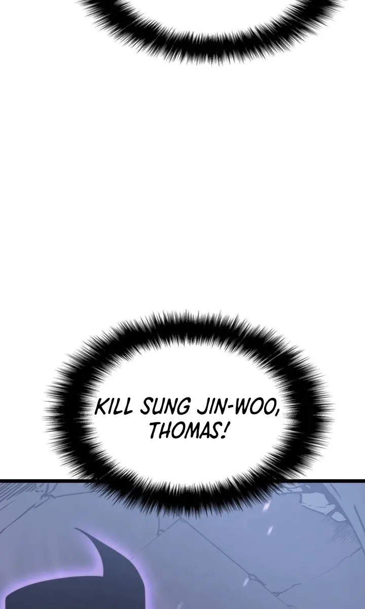 Solo Leveling Chapter 145 Page 82