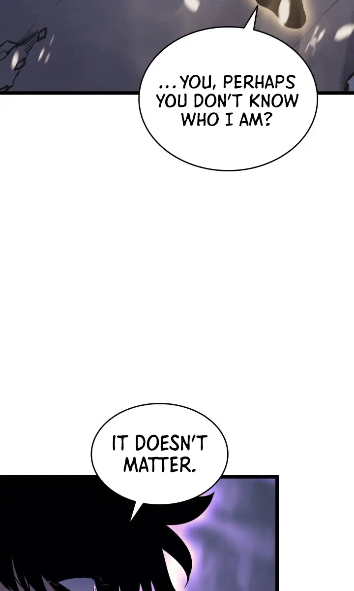 Solo Leveling Chapter 145 Page 84