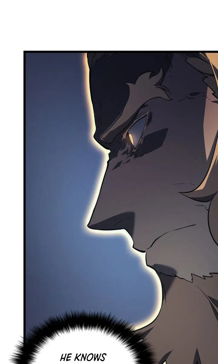 Solo Leveling Chapter 145 Page 86