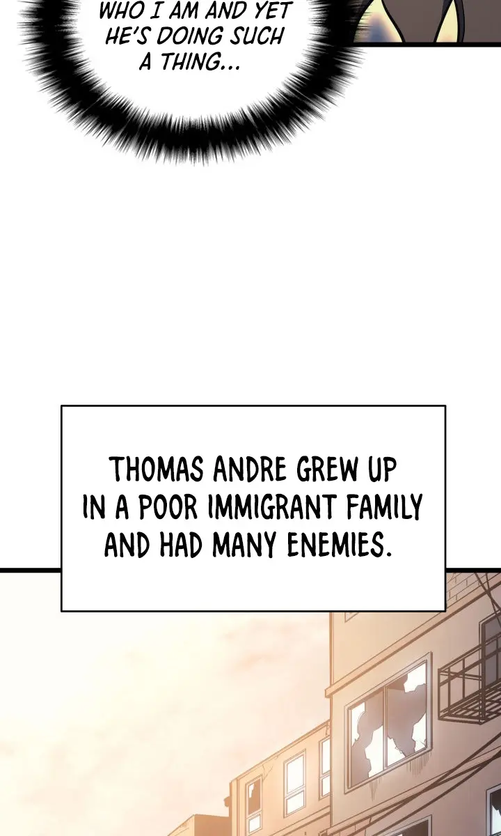 Solo Leveling Chapter 145 Page 87