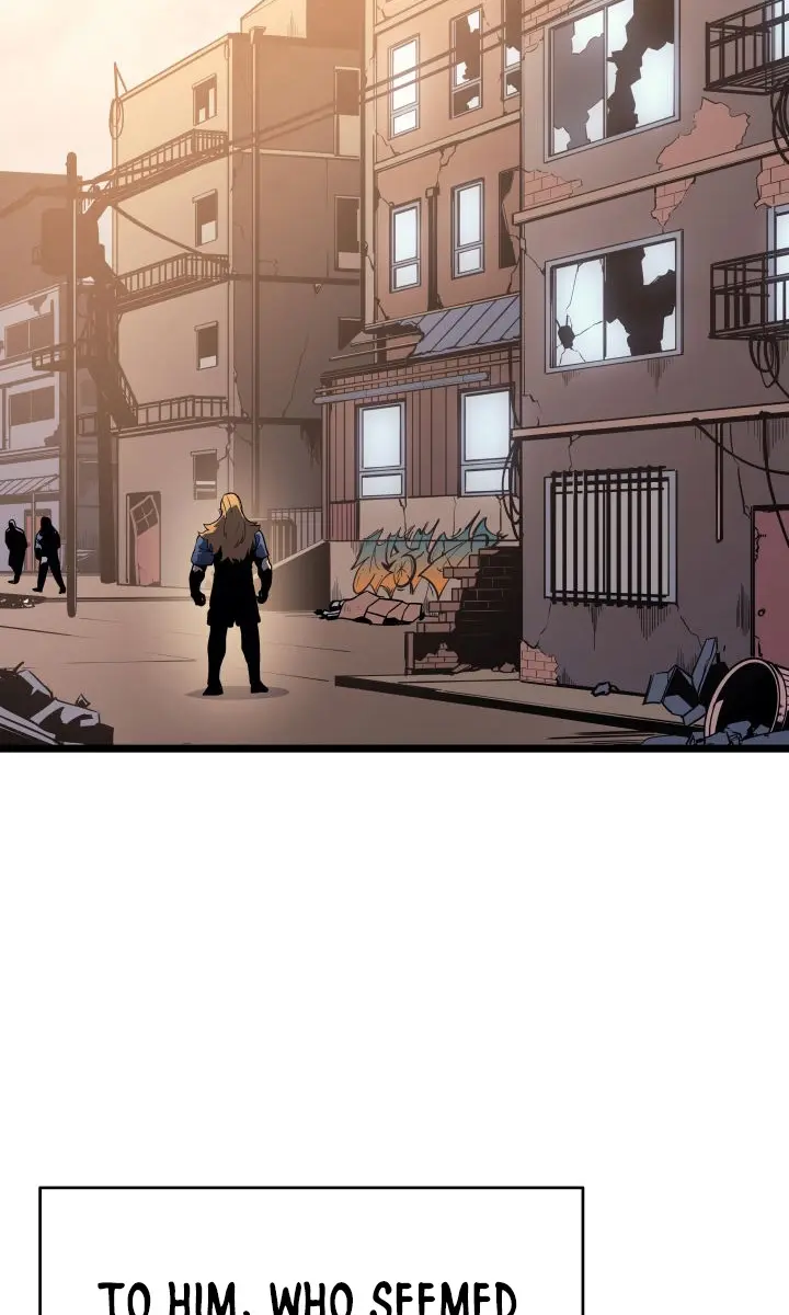 Solo Leveling Chapter 145 Page 88