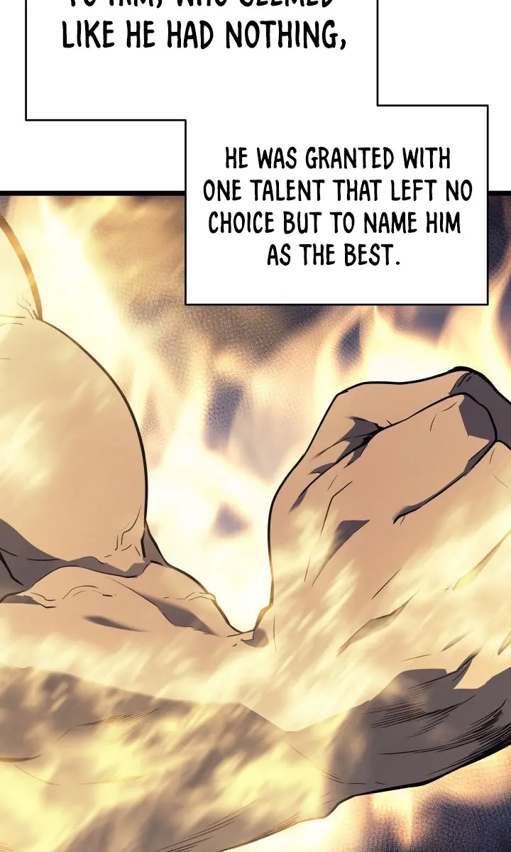 Solo Leveling Chapter 145 Page 89