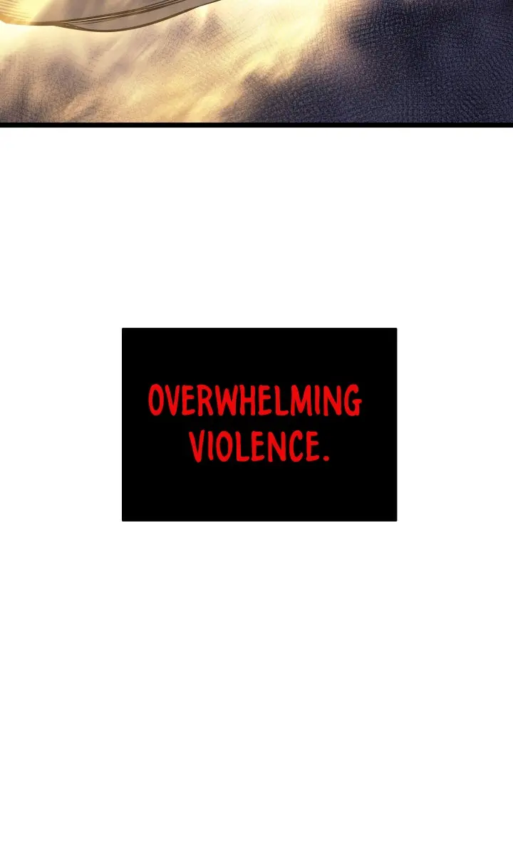 Solo Leveling Chapter 145 Page 90