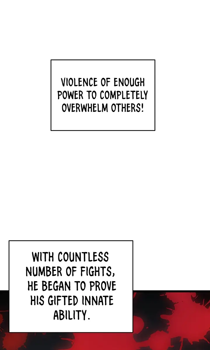 Solo Leveling Chapter 145 Page 91