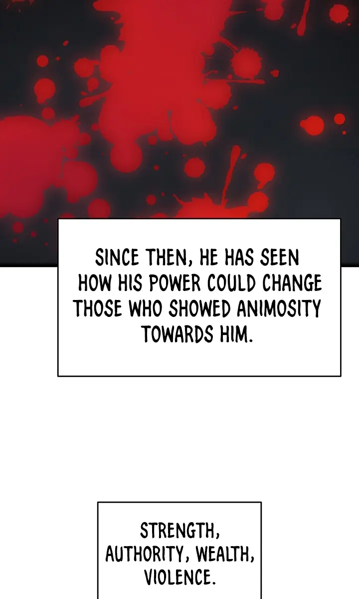 Solo Leveling Chapter 145 Page 92