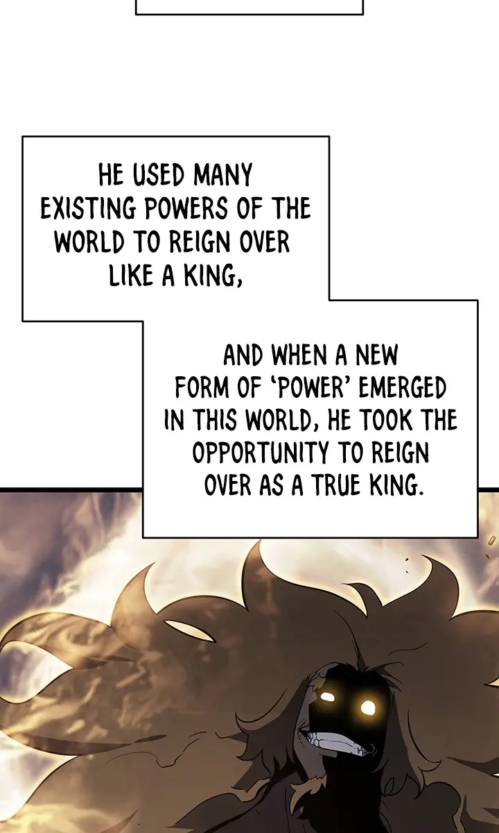 Solo Leveling Chapter 145 Page 93