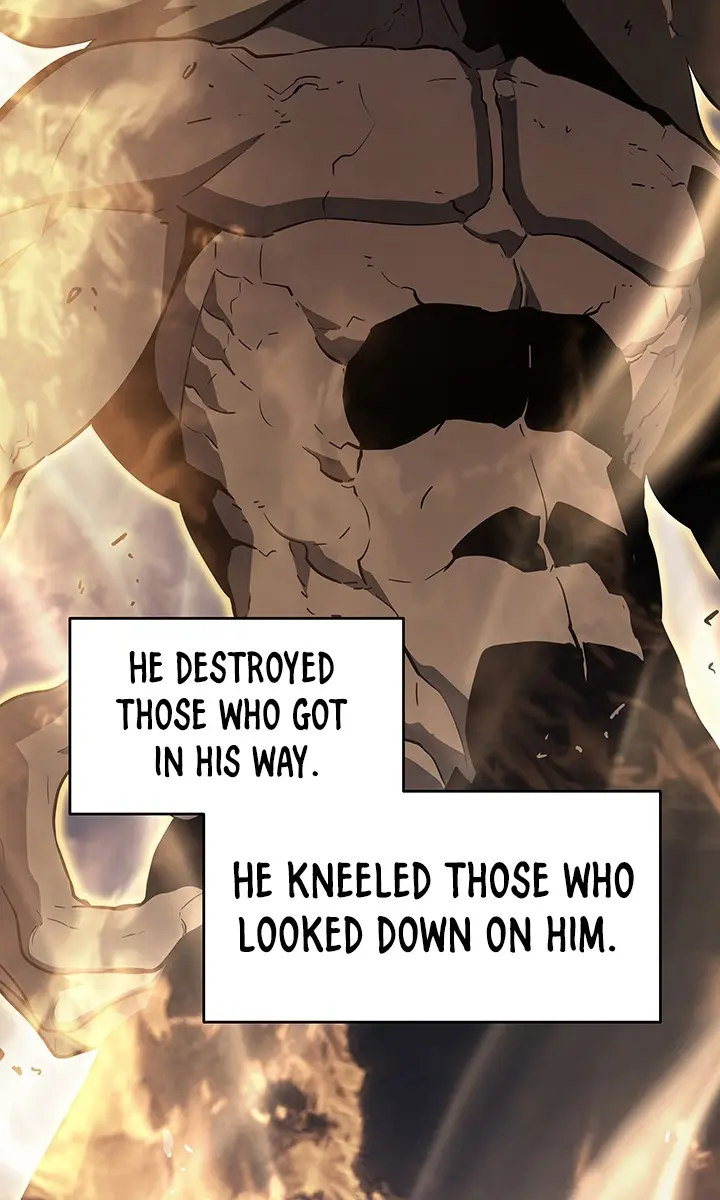 Solo Leveling Chapter 145 Page 94