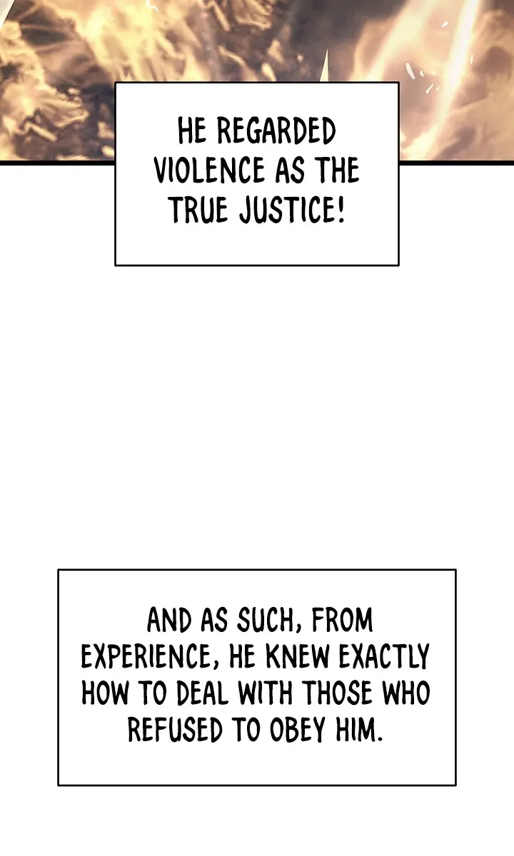 Solo Leveling Chapter 145 Page 95