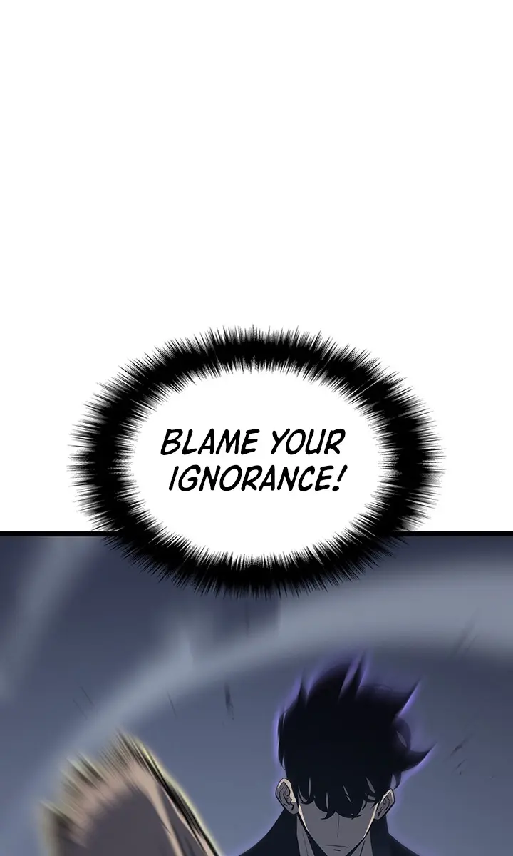 Solo Leveling Chapter 145 Page 96