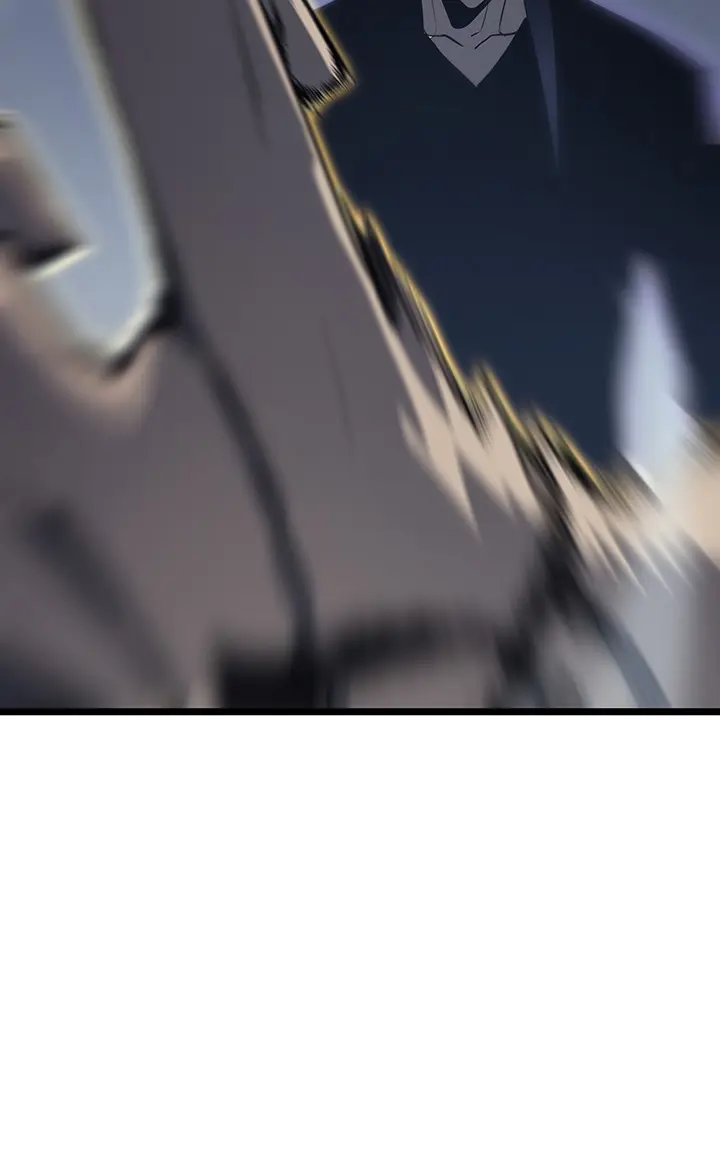 Solo Leveling Chapter 145 Page 97