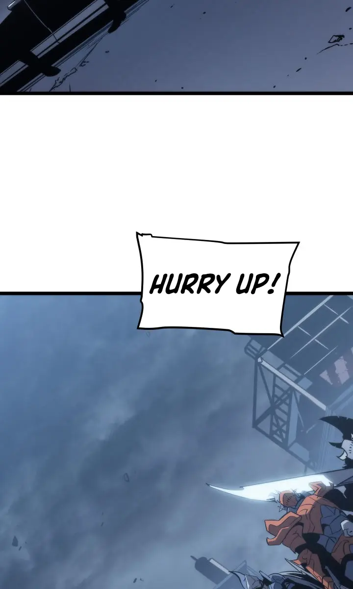 Solo Leveling Chapter 145 Page 100