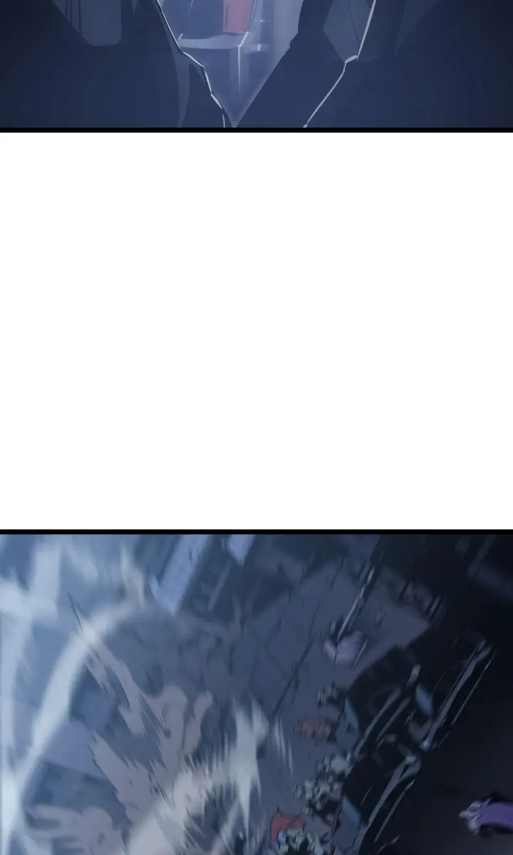 Solo Leveling Chapter 145 Page 104