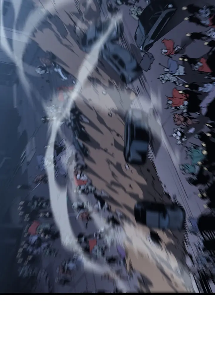 Solo Leveling Chapter 145 Page 105