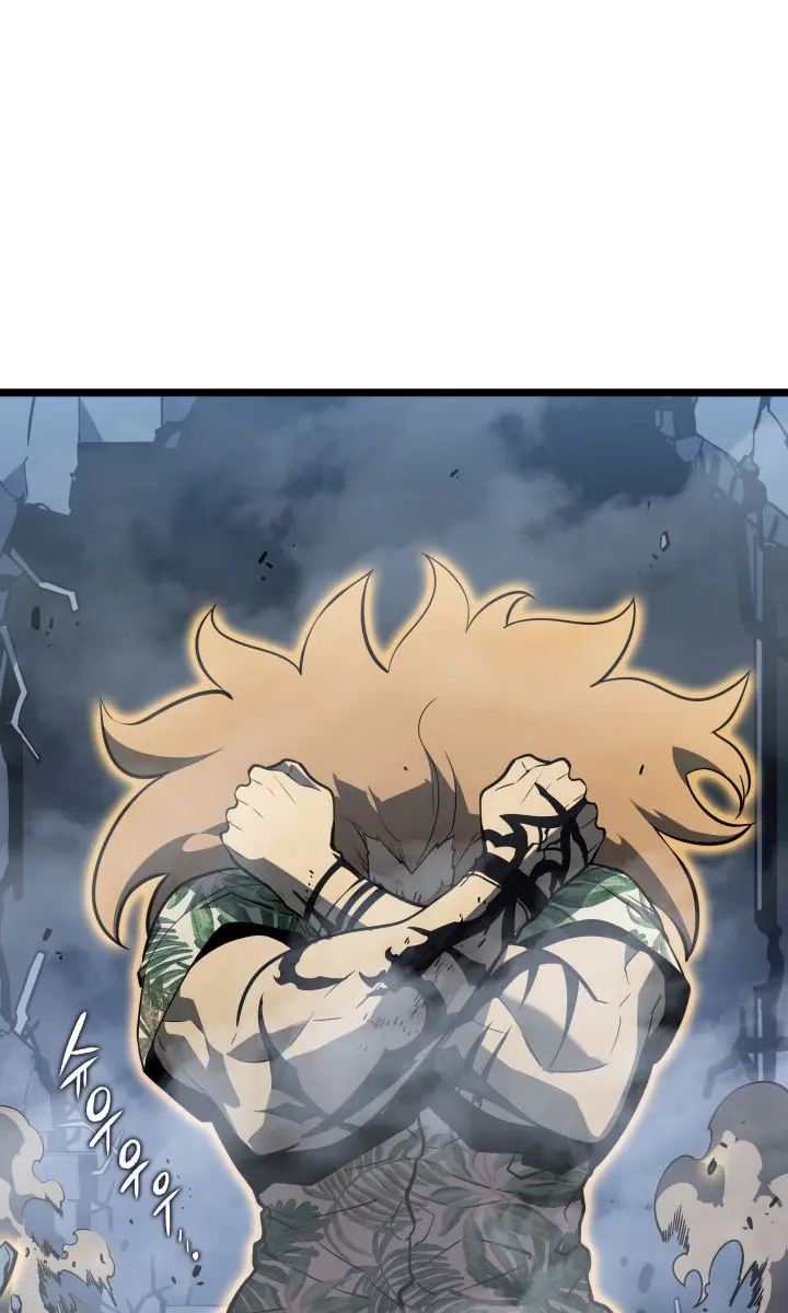 Solo Leveling Chapter 145 Page 106