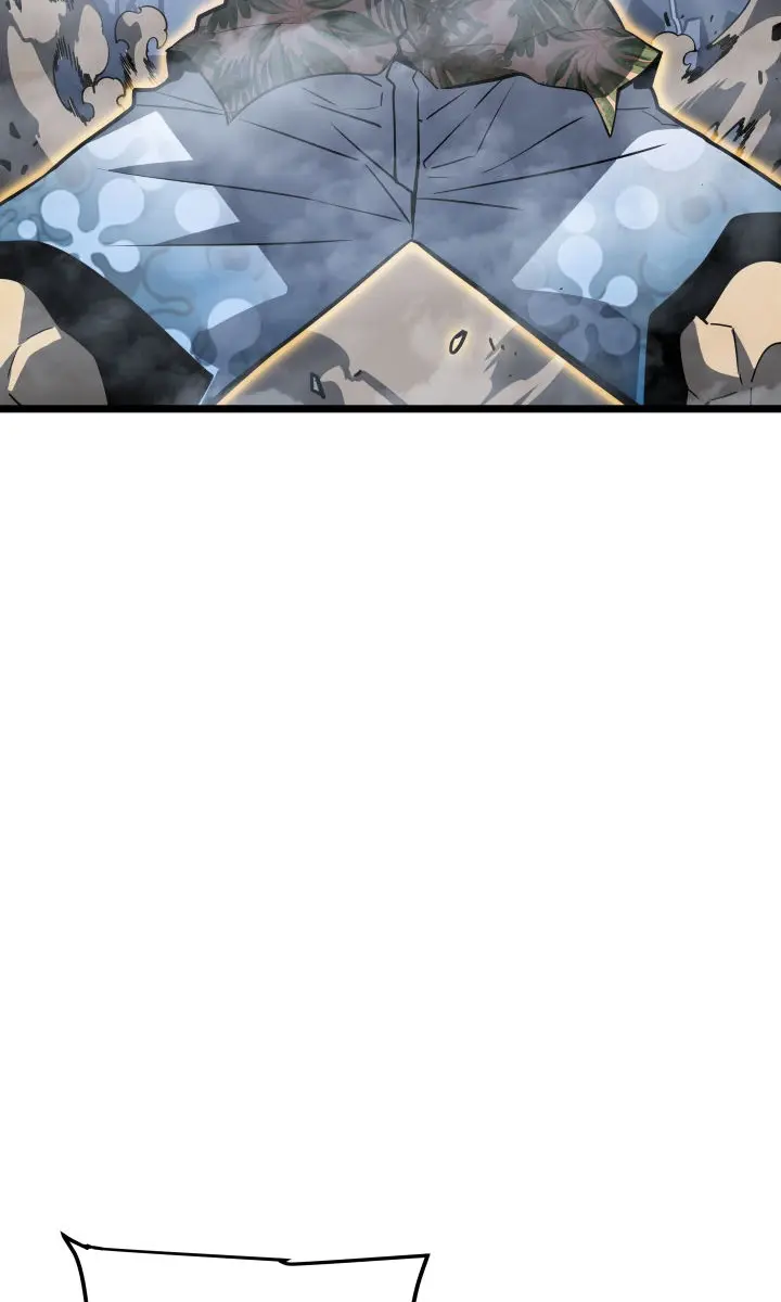 Solo Leveling Chapter 145 Page 107