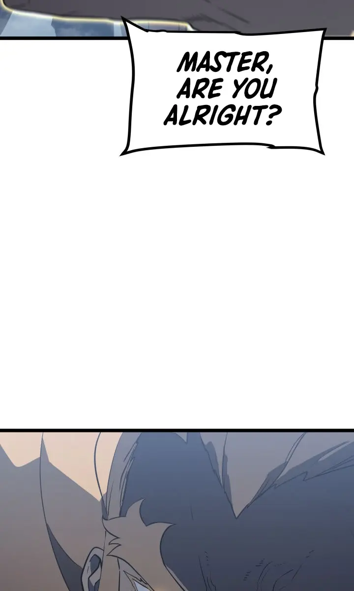 Solo Leveling Chapter 145 Page 109