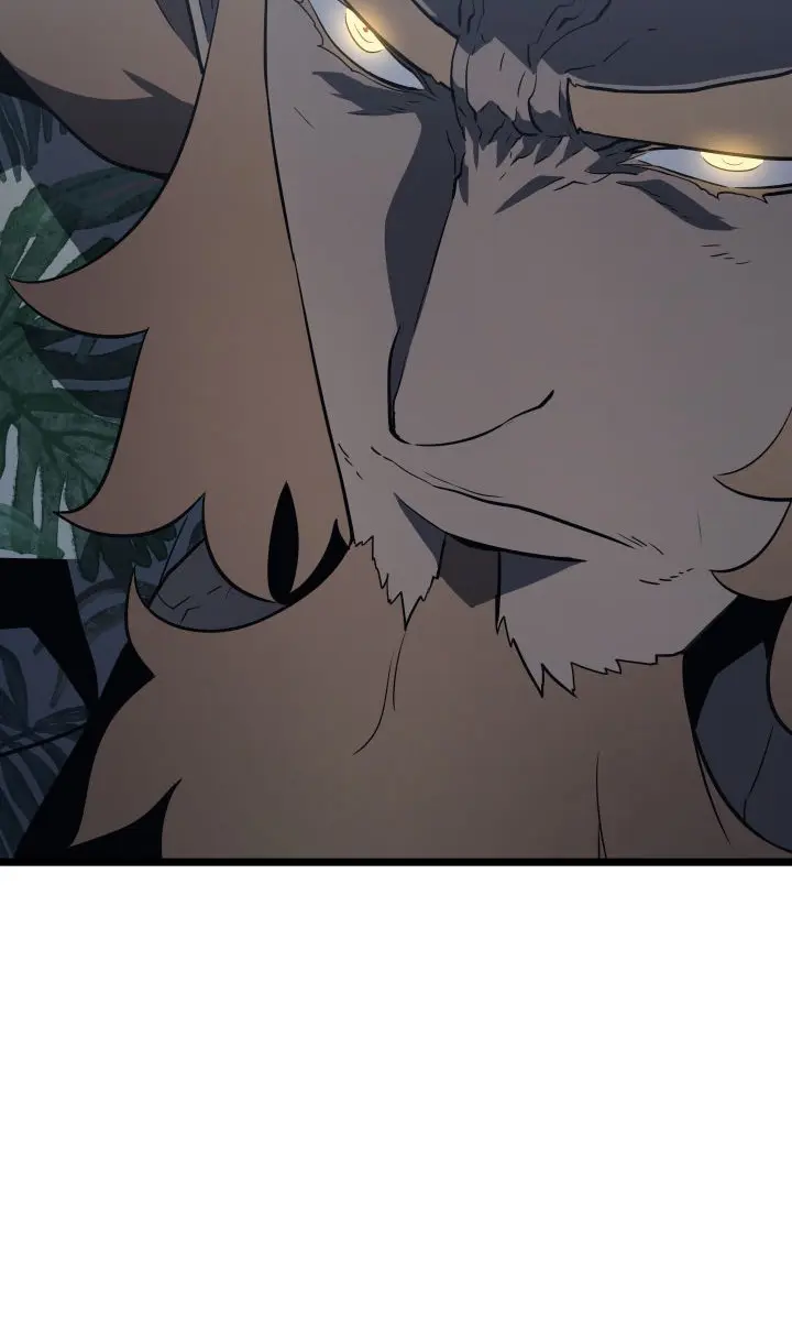 Solo Leveling Chapter 145 Page 110