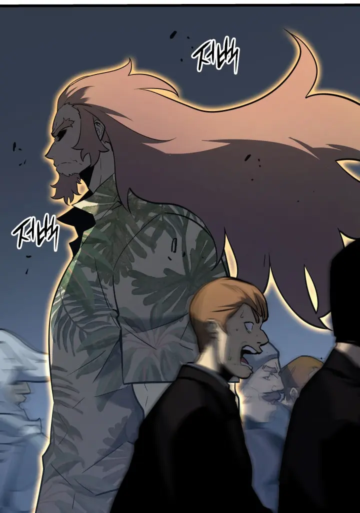 Solo Leveling Chapter 145 Page 111